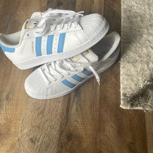 Mens Adidas